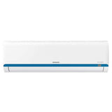 A A 24K BTU Serie Advance SEER 16 A24TVHQBURNXL AR24TVHQBURXXL FSH1438M4 Garantia 5A os Compresor 3A os M OBRA Coil de Cobre
