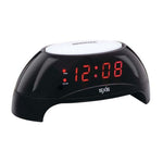 ALARM CLOCK