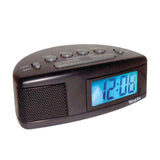 BANSHEE ALARM CLOCK