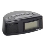 BANSHEE ALARM CLOCK