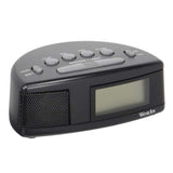 BANSHEE ALARM CLOCK