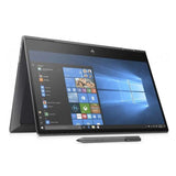 HP ENVY x360 Convertible 15-dr1002la Intel Core i5-10210U 12GB 512GB SSD + 32GB Optane 15,6" Windows 10