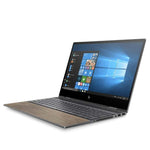 HP ENVY x360 Convertible 15-dr1002la Intel Core i5-10210U 12GB 512GB SSD + 32GB Optane 15,6" Windows 10