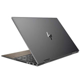 HP ENVY x360 Convertible 15-dr1002la Intel Core i5-10210U 12GB 512GB SSD + 32GB Optane 15,6" Windows 10
