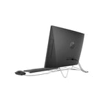 Computadora All-in-One HP 22-dd0002la Intel® Celeron® J4005 4GB 1TB 21.5"