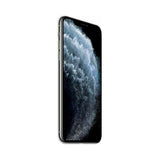 iPhone 11 Pro Max 64GB - Plateado