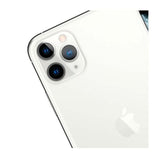 iPhone 11 Pro Max 64GB - Plateado