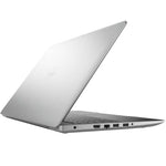 Laptop Dell Inspiron 15 3583 15.6" HD Intel Celeron N4205U 4GB 500GB Windows 10 Home - Plateado