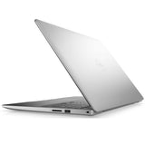 Laptop Dell Inspiron 15 3583 15.6" HD Intel Celeron N4205U 4GB 500GB Windows 10 Home - Plateado
