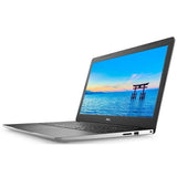 Laptop Dell Inspiron 15 3583 15.6" HD Intel Celeron N4205U 4GB 500GB Windows 10 Home - Plateado