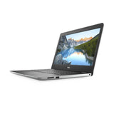 Laptop Dell Inspiron 14 3493 14" FHD 1920 x 1080 10th Gen Intel Core i5-1035 8GB 256GB SSD Windows 10 Home - Plateado