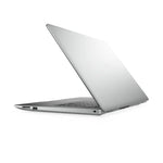 Laptop Dell Inspiron 14 3493 14" FHD 1920 x 1080 10th Gen Intel Core i5-1035 8GB 256GB SSD Windows 10 Home - Plateado