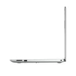 Laptop Dell Inspiron 14 3493 14" FHD 1920 x 1080 10th Gen Intel Core i5-1035 8GB 256GB SSD Windows 10 Home - Plateado