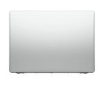 Laptop Dell Inspiron 14 3493 14" FHD 1920 x 1080 10th Gen Intel Core i5-1035 8GB 256GB SSD Windows 10 Home - Plateado