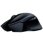 Wireless Gaming Mouse Razer Basilisk X HyperSpeed