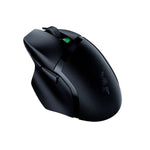 Wireless Gaming Mouse Razer Basilisk X HyperSpeed