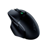 Wireless Gaming Mouse Razer Basilisk X HyperSpeed