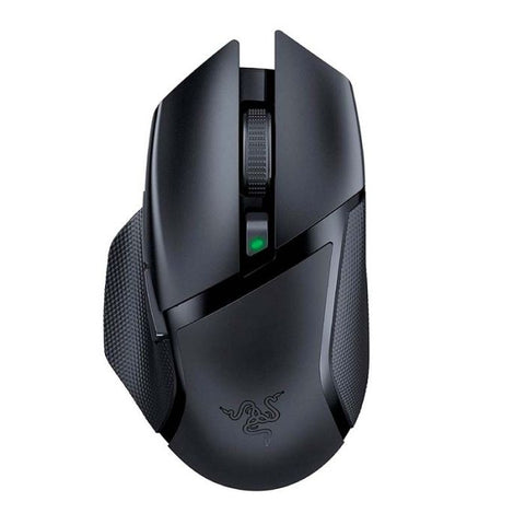 Wireless Gaming Mouse Razer Basilisk X HyperSpeed