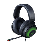 Razer Kraken Ultimate with Active Noise Canceling Microphone