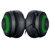 Razer Kraken Ultimate with Active Noise Canceling Microphone
