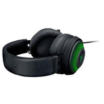 Razer Kraken Ultimate with Active Noise Canceling Microphone