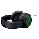Razer Kraken Ultimate with Active Noise Canceling Microphone