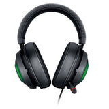 Razer Kraken Ultimate with Active Noise Canceling Microphone