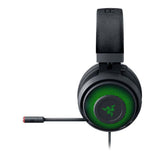 Razer Kraken Ultimate with Active Noise Canceling Microphone