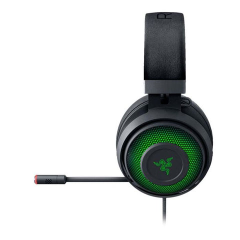 Razer Kraken Ultimate with Active Noise Canceling Microphone