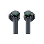 Gaming Wireless Earbuds Hammerhead True Wireles
