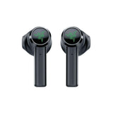 Gaming Wireless Earbuds Hammerhead True Wireles