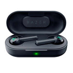 Gaming Wireless Earbuds Hammerhead True Wireles