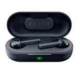 Gaming Wireless Earbuds Hammerhead True Wireles