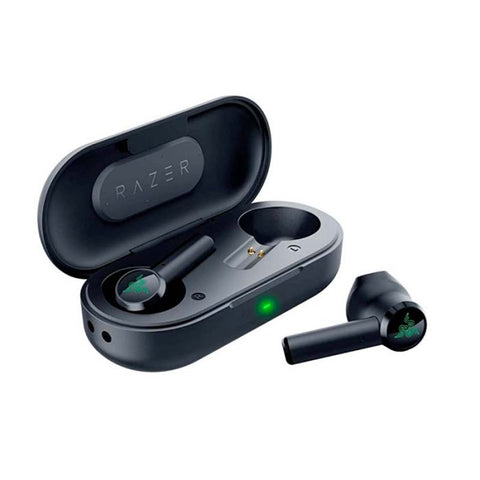 Gaming Wireless Earbuds Hammerhead True Wireles