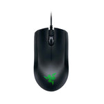 Mouse Razer Abyssus MousePad Goliat