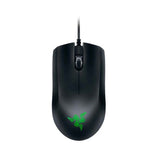 Mouse Razer Abyssus MousePad Goliat