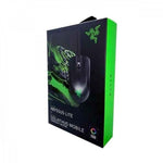 Mouse Razer Abyssus MousePad Goliat