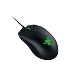 Mouse Razer Abyssus MousePad Goliat