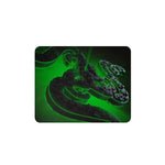 Mouse Razer Abyssus MousePad Goliat