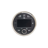 JBL Marine Digital Gauge Style Receiver