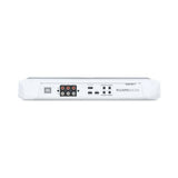 Multi element High Performance 4 Channel Amplifier
