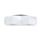 Multi element High Performance 4 Channel Amplifier