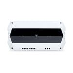 Multi element High Performance 4 Channel Amplifier