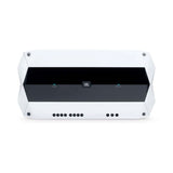 Multi element High Performance 4 Channel Amplifier