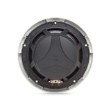 Club Marine MS8LW 8 200mm Two way Marine Audio Multi Element Speaker with RGB Lighting White