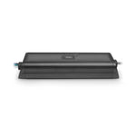Weather Resistant High Performance 4 Channel Multi Application Class D Amplifier