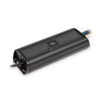 Weather Resistant High Performance 4 Channel Multi Application Class D Amplifier