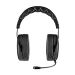 CORSAIR HS HS70 WL BK