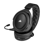 CORSAIR HS HS70 WL BK