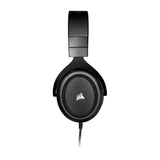 CORSAIR HS HS50BK